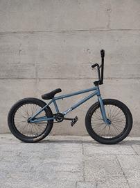 BMX MAFIA KUSH 2