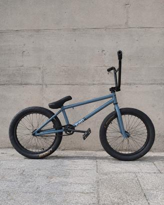 BMX MAFIA KUSH 2