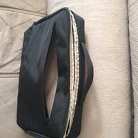 Valigetta Borsa Porta tablet, e pc portatile picco