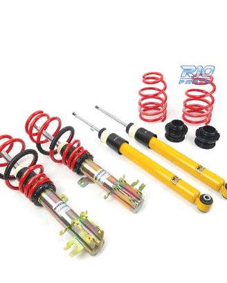 SOSPENSIONE FILETTATA EIBACH MTS ALFA ROMEO MITO 9