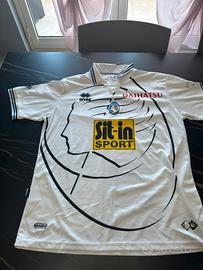 Maglia calcio Atalanta