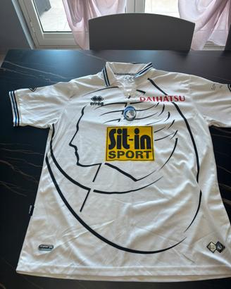 Maglia calcio Atalanta