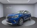 renault-captur-plug-in-hybrid-e-tech-160-cv-intens