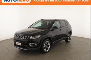 JEEP Compass LK21366