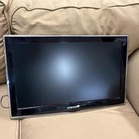 Samsung 22″ Tv