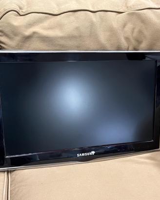 Samsung 22″ Tv