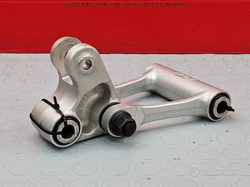 LEVERAGGI LEVERAGGIO KTM SM 690 R 2007 2012 SM-R 2