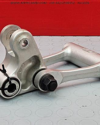 LEVERAGGI LEVERAGGIO KTM SM 690 R 2007 2012 SM-R 2