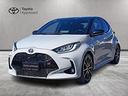 toyota-yaris-1-5-hybrid-5-porte-gr-sport