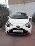 toyota-aygo-connect-1-0-vvt-i-72-cv-5-porte-x-play