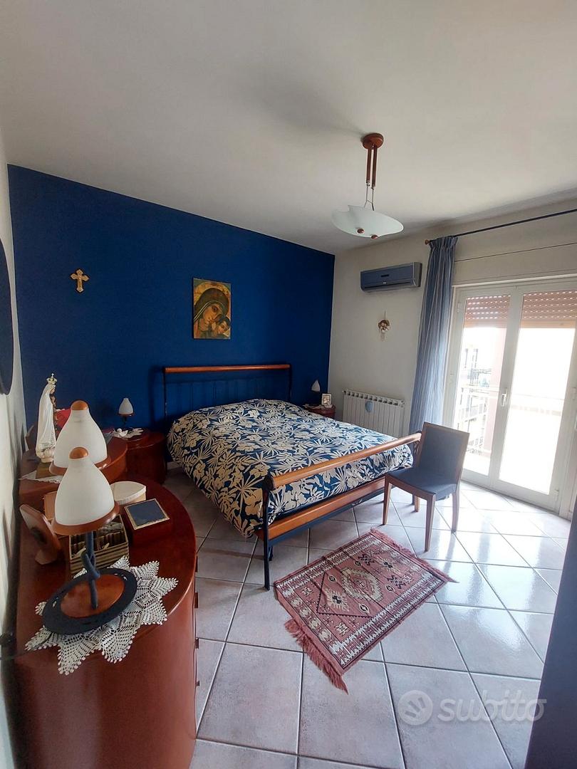 Appartamento – Agrigento, Giardina Gallotti - Vista 3