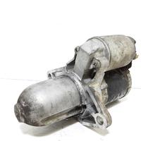 MOTORINO D' AVVIAMENTO SUBARU Forester 3Â° Serie 2