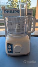 Robot da Cucina Philips 