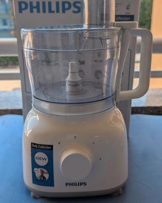 Robot da Cucina Philips 