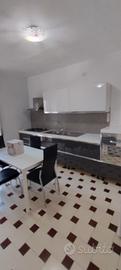 Appartamento arredato x vacanze