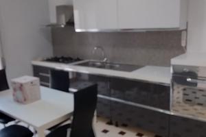 Appartamento arredato x vacanze