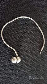 bracciale pandora