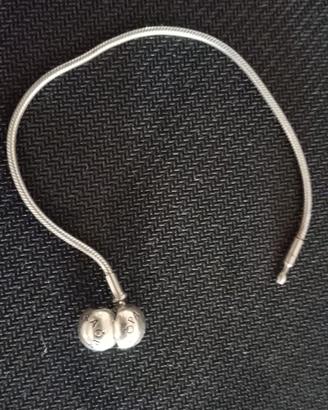 bracciale pandora
