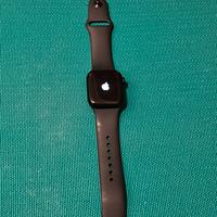 Apple Watch SE (2024) GPS 40mm
