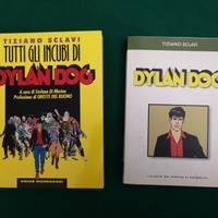 Lotto "bonelli" e altri fumetti