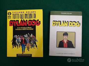 Lotto "bonelli" e altri fumetti