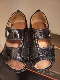 Sandali