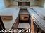Immagine 19
