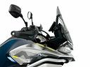 parabrezza-cupolino-wrs-cfmoto-800mt-smoke-fume