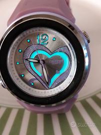 Orologio Calipso