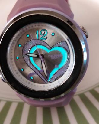 Orologio Calipso