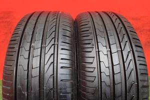 235 55 17 Gomme Estive 2022 Nuove Cooper 235 55R17