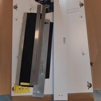 sportello per lavastoviglie ikea