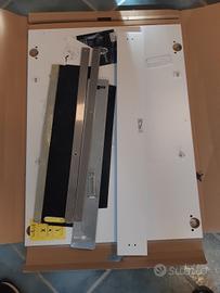 sportello per lavastoviglie ikea