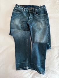DonDup Jeans Brighton taglia 31
