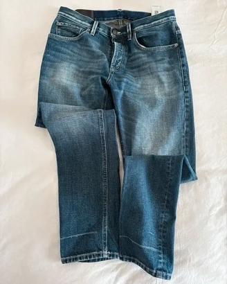 DonDup Jeans Brighton taglia 31