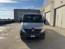 renault-master-t35-2-3-dci-145cv-euro-6b