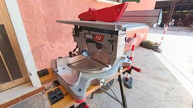 FEMI 732 Troncatrice Circolare 1550W