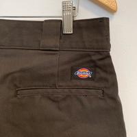 Pantalone Dickies 874