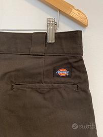 Pantalone Dickies 874