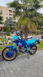 honda nx650 dominator
