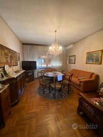 Salotto