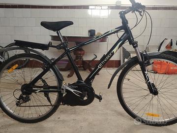 e-bike