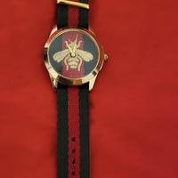 orologio funzionante 