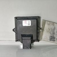 CENTRALINA GPL HYUNDAI iX20 Serie DE817025 G4FA bi