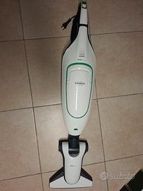 Folletto VK200