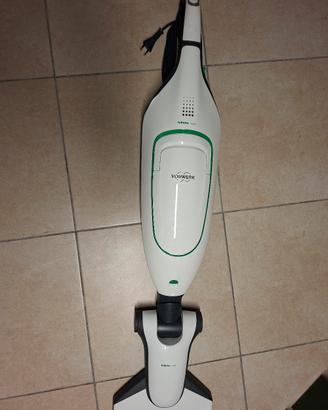 Folletto VK200