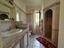 Immagine 18