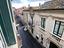 Immagine 8