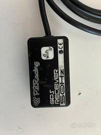 Pz racing gps