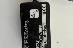 Pz racing gps